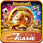 7GAME - Petualangan Seru dalam Dunia ARPG