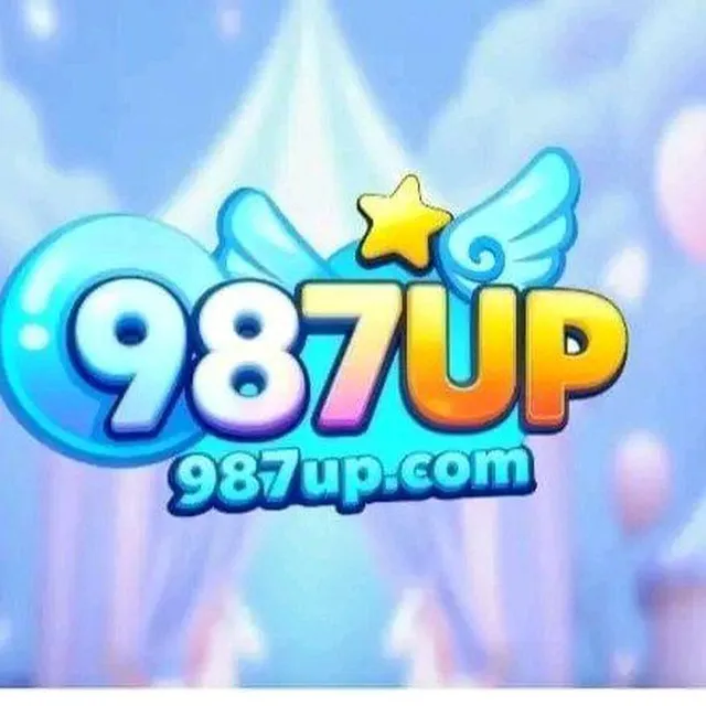 987UP - Game Olahraga Seru untuk Penggemar Sports