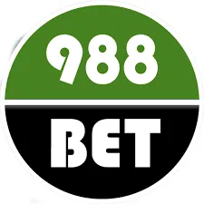 988BET - Game Balap Motor Terbaik untuk Penggemar Kecepatan