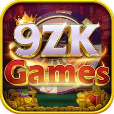 9ZK - Game Tycoon Seru untuk Para Pengusaha Muda