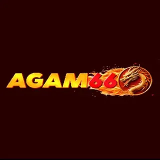AGAM66 - Simulasi Hidup yang Menyenangkan