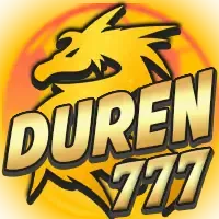 DUREN777 - Game Aksi Penuh Tantangan