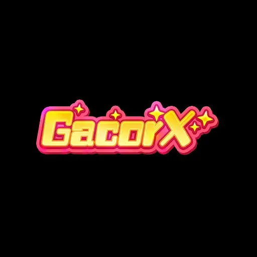GACORX - Game Mahjong Menarik untuk Pecinta Strategi
