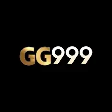 GG999 - Game Idle Seru dan Menyenangkan