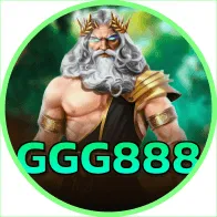 GGG888 - Game Puzzle Menantang dan Seru