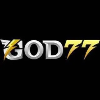 GOD77 - Aplikasi Utility Terbaik untuk Kebutuhan Anda