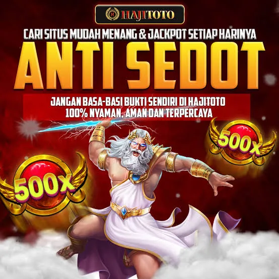 HAJITOTO - Petualangan Seru di Dunia Ajaib