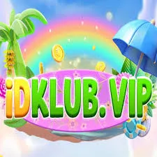 IDKLUB - Dunia Fantasi Tak Terbatas dalam MMORPG