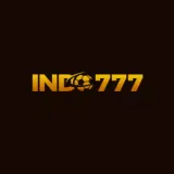 INDO777 - Petualangan Seru dalam Game Match-3