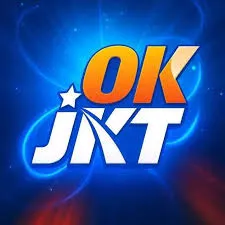 JKTOK - Permainan Slot Seru dan Menguntungkan