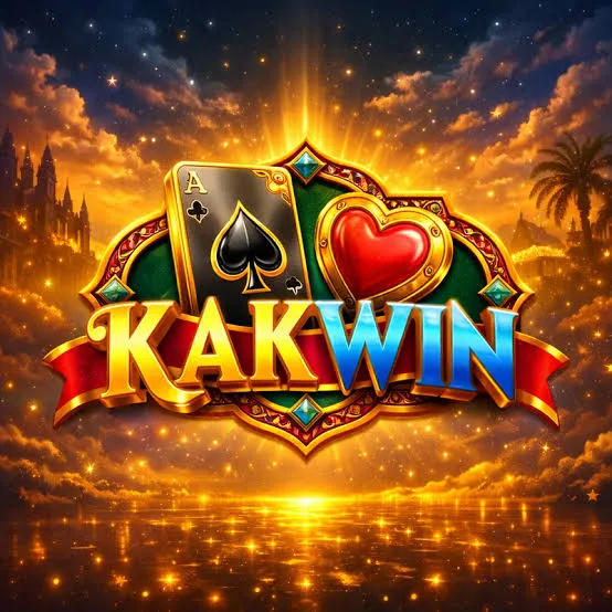 KAKWIN - Tantangan Seru dalam Dunia Puzzle