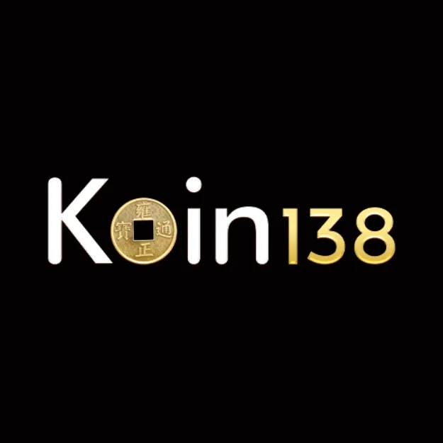 KOIN138 - Game Tembak Ikan Seru