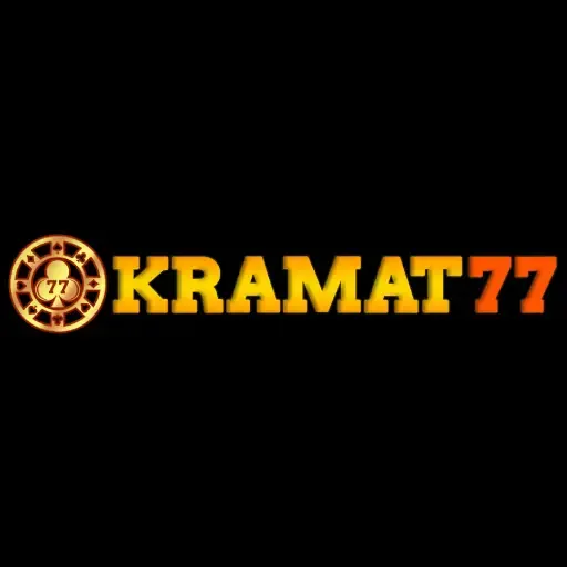 KRAMAT77 - Permainan Bingo Seru dan Menyenangkan