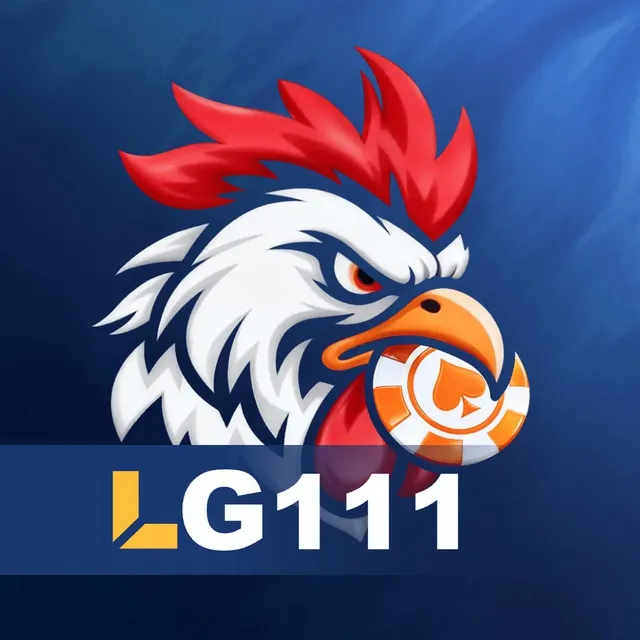 LG111 - Petualangan Epik dalam Dunia Fantasi