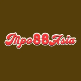 MPO88ASIA - Game FPS Terbaik untuk Pengalaman Tembak-Menembak