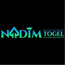 NADIMTOGEL - Game Sepak Bola Terbaik untuk Penggemar Football
