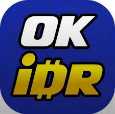 OKIDR - Permainan Gaple Seru dan Menyenangkan