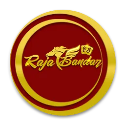 RAJABANDAR88 - Teror di Balik Pintu