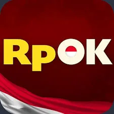 RPOK - Game Poker Seru dan Menyenangkan