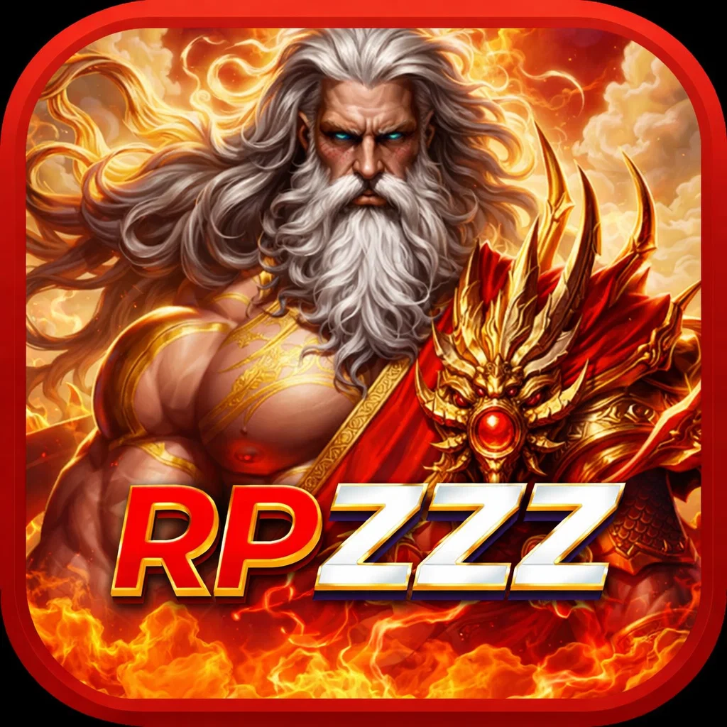 RPZZZ - Game Match-3 Seru untuk Semua Usia
