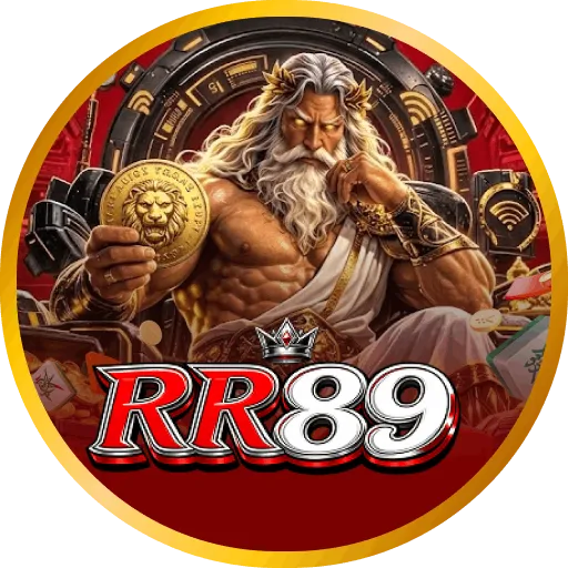 RR89 - Game Seru Domino untuk Penggemar