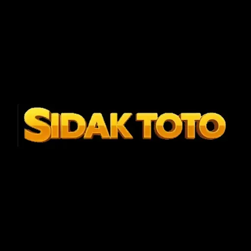 SIDAKTOTO - Permainan Poker Menyenangkan untuk Semua