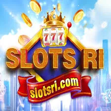 SLOTSRI - Game Strategi Terbaik untuk Pecinta SLG