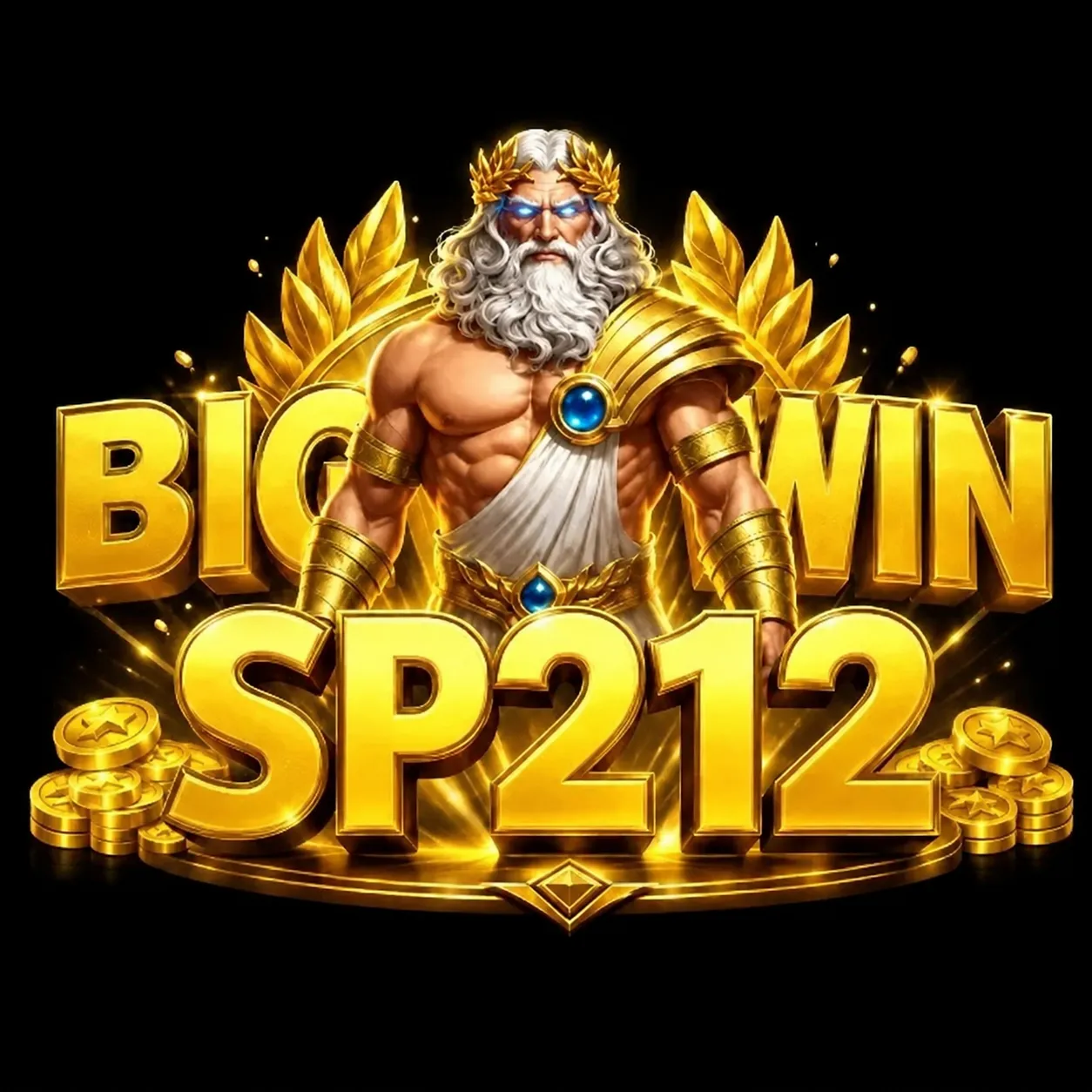 SP212 - Aksi Perang FPS yang Seru