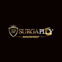 SURGAPLAY - Permainan Kasino Terbaik untuk Anda