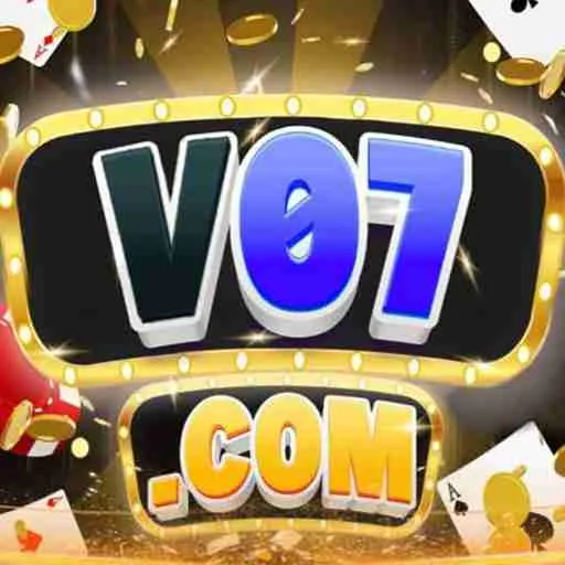 V07 - Permainan Puzzle Seru untuk Mengasah Otak