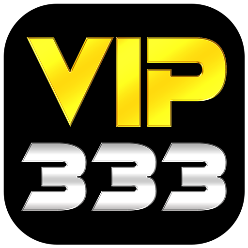 VIP333 - Game FPS Terbaik untuk Pengalaman Aksi Maksimal