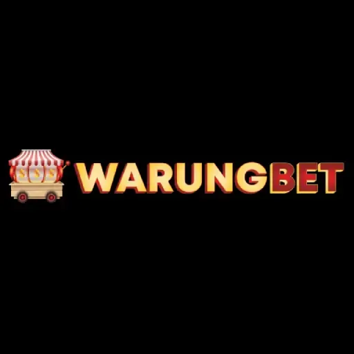 WARUNGBET - Petualangan Seru di Dunia Terbuka