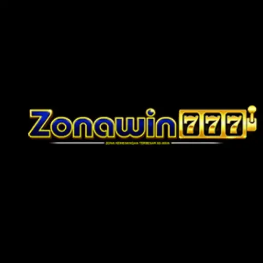 ZONAWIN777 - Game Simulasi Mengasyikkan untuk Semua Pengguna