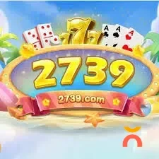 Logo 2739